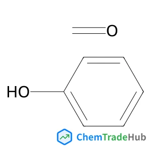 RESINS, PHENOL/FORMALDEHYDE