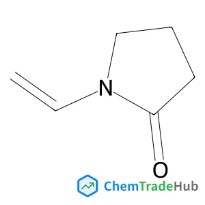 Polyvinylpyrrolidone