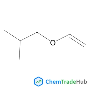 POLY(ISOBUTYL VINYL ETHER)