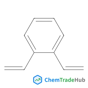 4-[(1-Methyl-1H-pyrrol-2-yl)methyl]morpholine