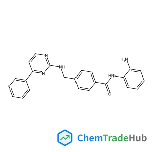 Peroxidase