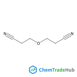 Cyanoethyl Cellulose