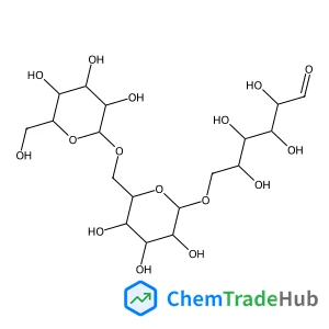 Dextran