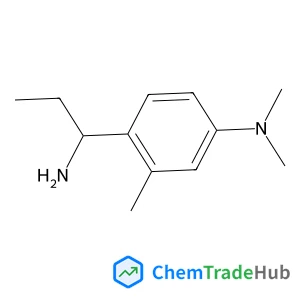 Hydroxypropyl Cellulose