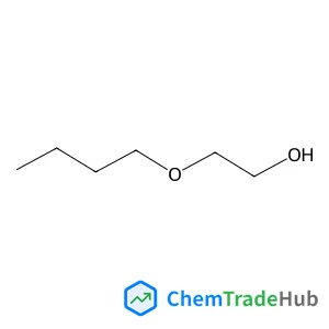 POLY(ETHYLENE GLYCOL) BUTYL ETHER