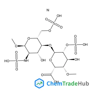 Heparin