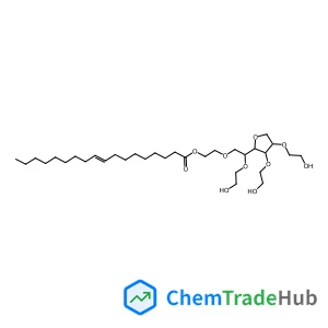 Tween 80 (Suitable for cell culture)