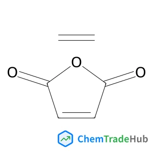 Ethene;furan-2,5-dione
