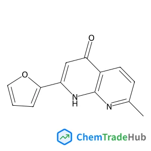 Hemoglobin