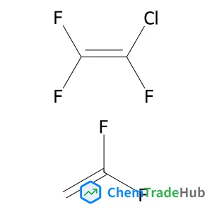 Fluoro Resin 23-19