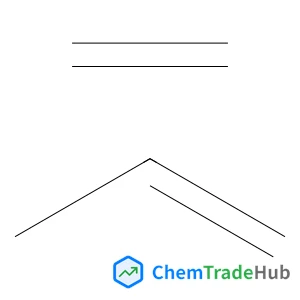 POLY(PROPYLENE-CO-ETHYLENE)