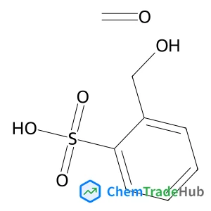 Negatol