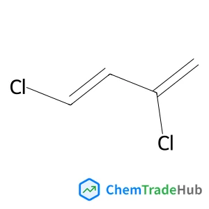 POLY(VINYLIDENE CHLORIDE-CO-VINYL CHLORIDE)