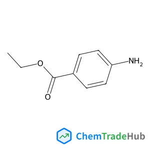 Ethyl 4-aminobenzoate