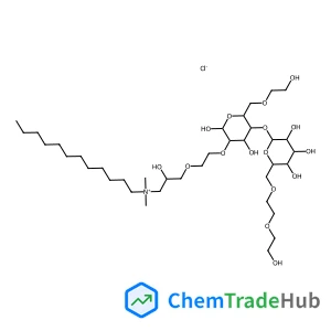 CELLULOSE CELLULOSE