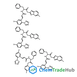 Cephalosporinase