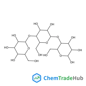 Cellulase