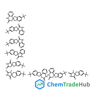 Yeast tRNA