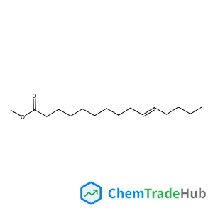 (Z)-10-Pentadecenoic acid methyl ester