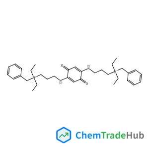 Xylanase, endo-1,4-b-