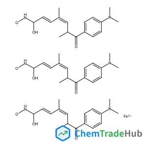 Inulinase
