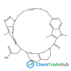Ascorbate Oxidase