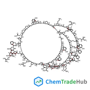 Trypsin inhibitor