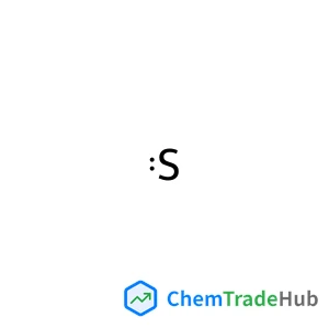 Sulfur