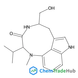 Indolactam V