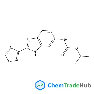 UROKINASE