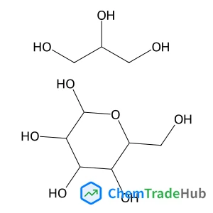 Sephadex G 25