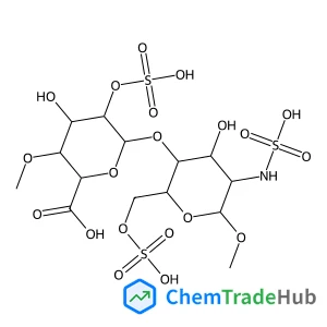 3-Phenylacrylic acid