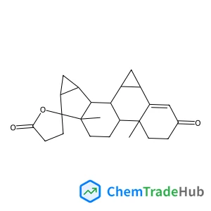 17-Epidrospirenone