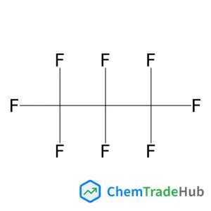 ALBUMIN FRACTION V, BOVINE