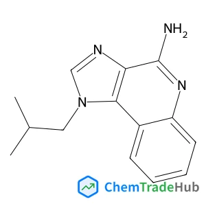 (Hydroxypropyl)methyl Cellulose Phthalate