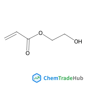 2-Hydroxyethyl acrylate