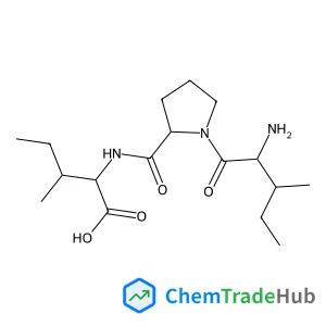 Diprotin A