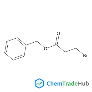 Benzyl 3-bromopropanoate