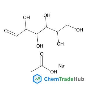 CARBOXYMETHYLCELLULOSE SODIUM SALT