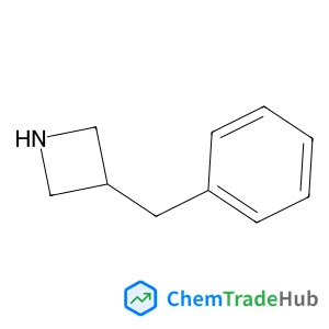 3-Benzylazetidine