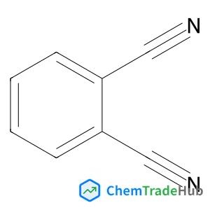 Phthalonitrile