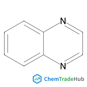 Quinoxaline