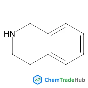 1,2,3,4-Tetrahydroisoquinoline