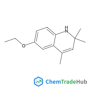 6-Ethoxy-2,2,4-trimethyl-1,2-dihydroquinoline