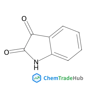 3-Hydroxy-2H-indol-2-one