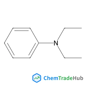 N,N-Diethylaniline