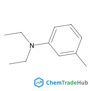 N,N-Diethyl-3-methylaniline