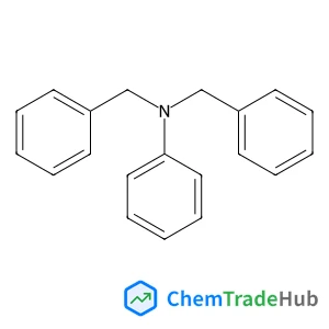 N,N-Dibenzylaniline