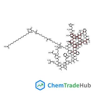 Semaglutide