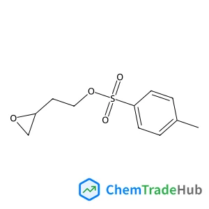 (S)-4-TOSYLOXY-1,2-EPOXYBUTANE
